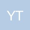 ytina4384